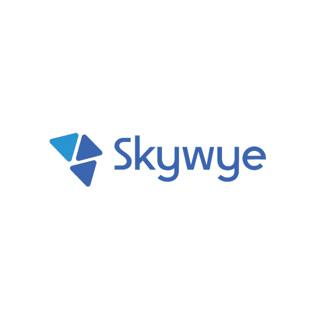 Skywye