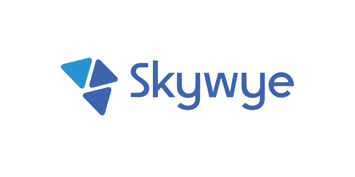 Skywye